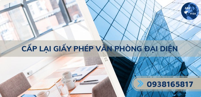 THÀNH LẬP CÔNG TY VỐN NƯỚC NGOÀI GIÁN TIẾP