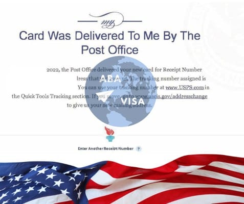Visa EB3 Định Cư Mỹ Diện Lao Động phổ thông mới nhất 2023