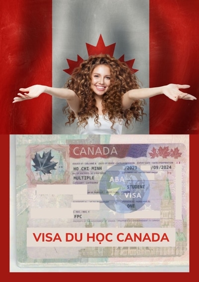 RENEWING STUDY PERMIT AND CANADA STUDENT VISA