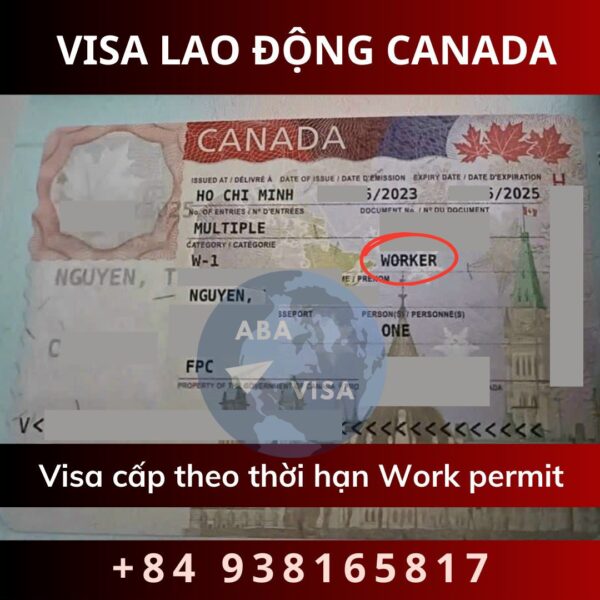 Immigrate to Canada through the CEC Program?