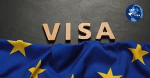 Xin visa Schengen 2026
