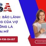 Visa CR2