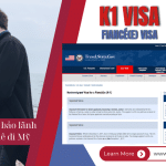 Visa K1