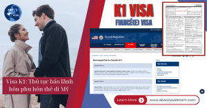 Visa K1