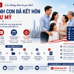 Visa F3