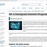 EB5